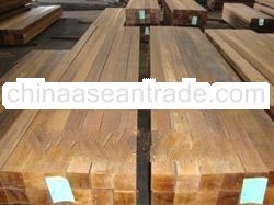 DOOR DJAMS / WINDOW FRAME / PANEL / STRIPS / BOARDS /STEP BOARD/RAILLINGS / ALL HOUSING COMPONENT.