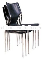 MULTI-FUNCTIONAL Chairs