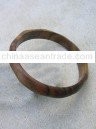 Wooden Bracelet BW-001
