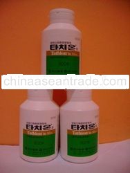 Tathion Tab / L - Glutathione