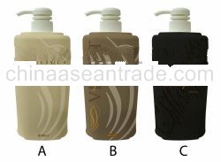 BIO SKIN GENETIC SERUM