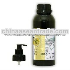 Essentail Massage Oil ( Firming & Toning) 1000ml, Spa product