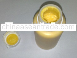 Palm Fatty Acid Distillate