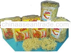 Excellent Pancit Canton