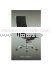 Office Chairs CK089A-1-CH