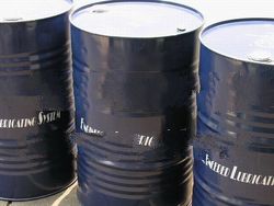 Gear Oil