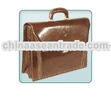 Briefcases