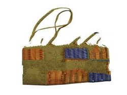 0255 Ladies' Handbags