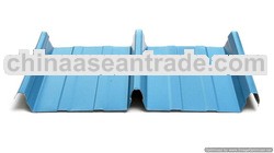 Atap Type KLIPLOK LYSAGHT