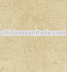 Yasida Beige marble