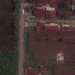 Land For SALE in Medan