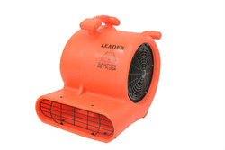 3 Speed Floor Blower