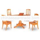 Dining set