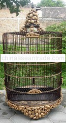 Birdcage