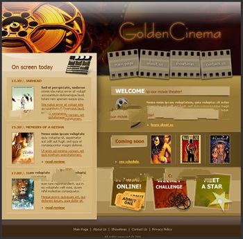 b2c website design and development