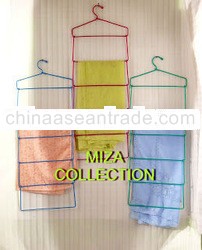 hanger of muslimah' s