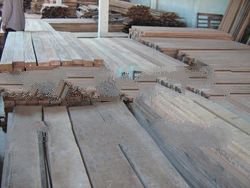 TIMBER FOR CONSTRUCTON