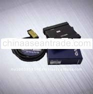 VOLVO VCT2000 auto scanner,professional volvo car diagnostic tool
