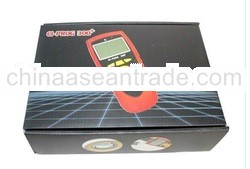 Wholesale price CIPROG 300+ key programmer