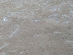 Makasar Marble, Indonesian Origin, Perlato Golden Brown
