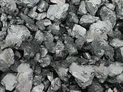 Steam Coal, ( Non Coking )