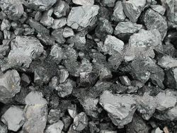 Steam Coal, ( Non Coking )