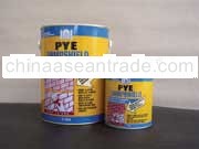 Masonry Water Repellent