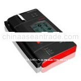 Lanuch X431 Master Auto scanner