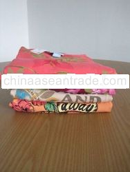 Ladies Tshirt