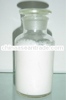 b311 oil painting lithopone 30%