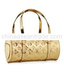 fashion handbag,wholesale,hoto bag