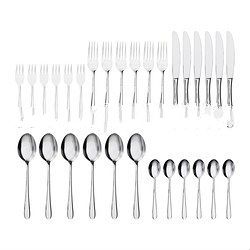 tablespoons