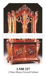 antique reproduction furniture