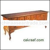 Buffet-CBUF-007