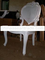 chair the best quality product