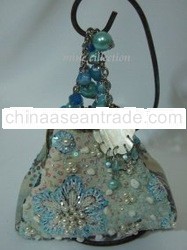 Evening Handbag