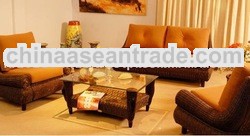 Magma Living Room furniture