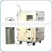 Water maker