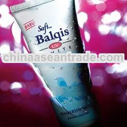 Safi personal care and toiletry products