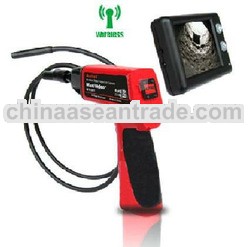 MaxiVideo MV301 tool 8.5MM