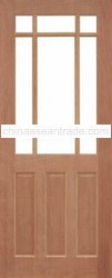 Engineered Wood Door-d-03