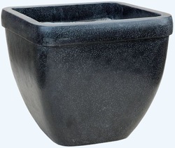 TERRAZZO STATUE TRZ40