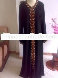 Abaya III
