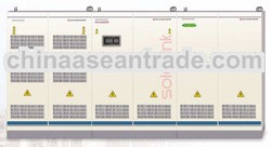 Solarlink Solar Inverter (500kW)