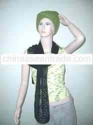 Women Casual Wear