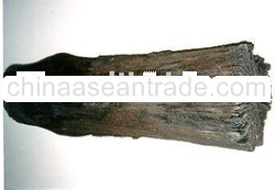 Wood Charcoal
