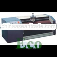 Abrasion Tester