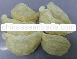 Cup Shape Bird Nest / Yanwo