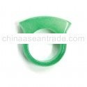 Jade Ring