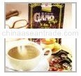 3 in 1 Gano Healthy Coffee